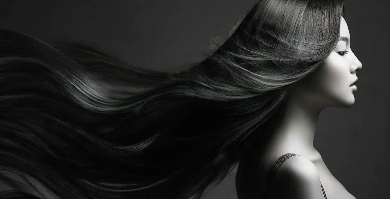 Shampoo or Conditioner First