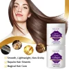 Argan Gold-Repair Treatment Hair Mask