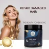 Botox Smoothing Repair Hair Mask