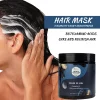 Botox Smoothing Repair Hair Mask