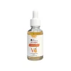 Vitamin C Lightening Essence Face Serum