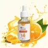 Vitamin C Lightening Essence Face Serum