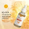 Vitamin C Lightening Essence Face Serum