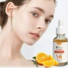 Vitamin C Lightening Essence Face Serum