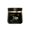 Gold Caviar Ultimate Repair Hair Mask