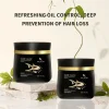 Gold Caviar Ultimate Repair Hair Mask