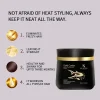 Gold Caviar Ultimate Repair Hair Mask