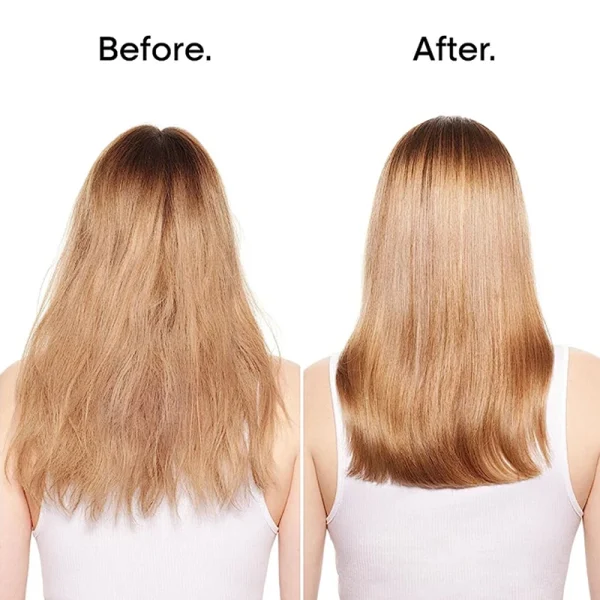 Gold Caviar Ultimate Repair Hair Mask