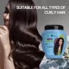 Curly Repair Hair Mask