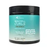 Curl Defining Hydration Mask