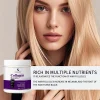 Natural Oils Intensive Repair Hair Mask