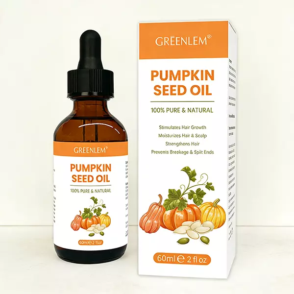 Guangzhou Shampoo Factory OEM Service