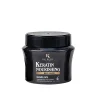 Organic Botanical Intensive Repair Hair Mask