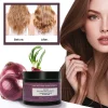 Red Onion & Biotin Strengthening Repair Hair Mask