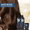 Korean Botox Hair Care Set