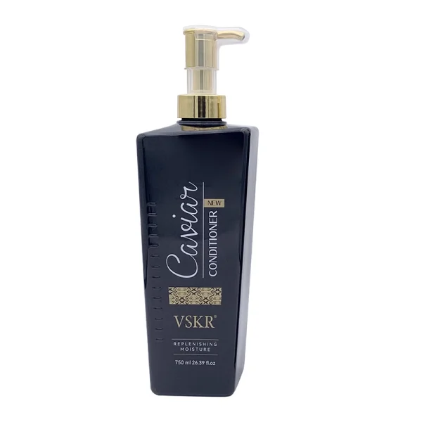 Caviar Luxe Nourishing Conditioner