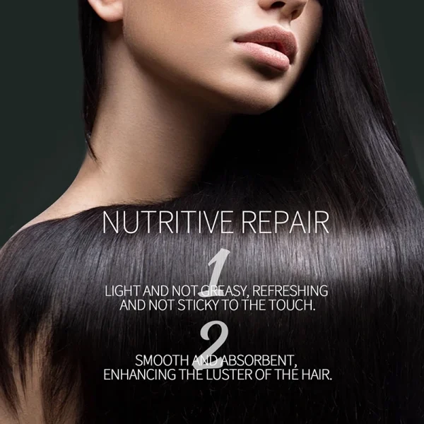 Caviar Luxe Nourishing Conditioner