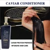Caviar Luxe Nourishing Conditioner