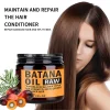 100% Pure Batana Hair Elixir