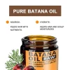 100% Pure Batana Hair Elixir