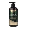 Caviar Luxe Repair Conditioner