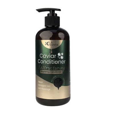Caviar Luxe Repair Conditioner