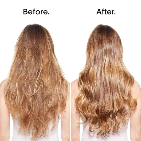 Caviar Luxe Repair Conditioner