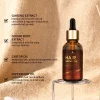 Caviar Luxe Hair Growth Essential Elixir