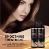 Keratin Strengthening & Repair Conditioner
