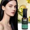 Pure Natural Tea Tree Multi-Repair Hair Elixir