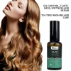 Pure Natural Tea Tree Multi-Repair Hair Elixir