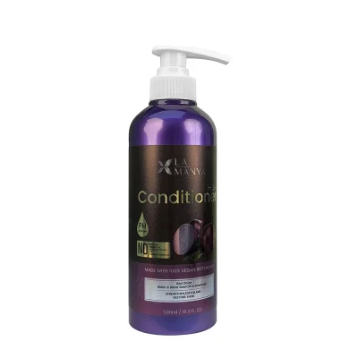 Red Onion Strengthening & Revitalizing Conditioner