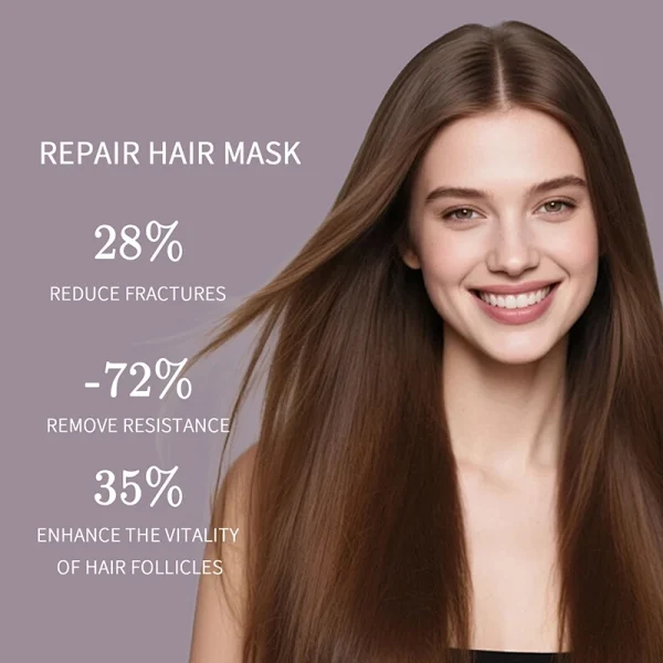 Red Onion Strengthening & Revitalizing Conditioner