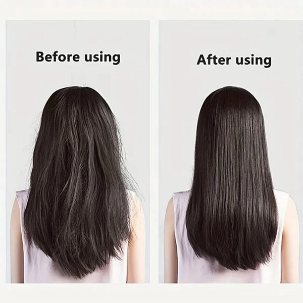 Red Onion Strengthening & Revitalizing Conditioner