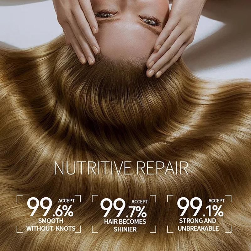 Finding the Best Shampoo for Healthy Hair and Scalp