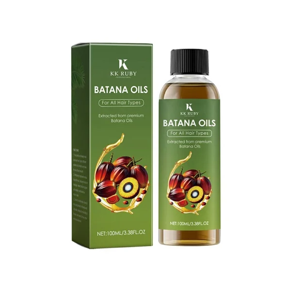 Quintessential Repair & Hydration Hair Elixir