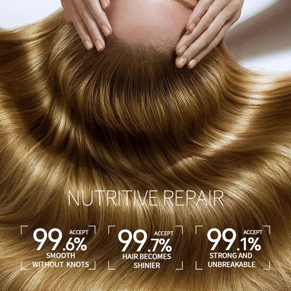 Rosemary Mint Strengthening & Nourishing Conditioner