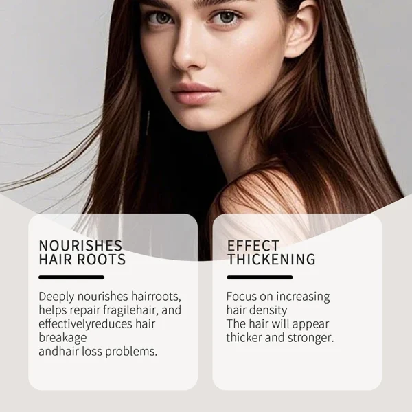 Tea Tree Revitalizing Hair Growth Elixir